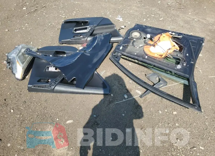 2T3BFREV2HW590113 Photo# 13