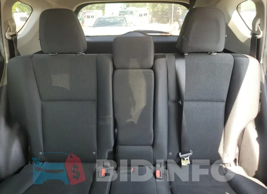 2T3BFREV2HW590113 Photo# 10