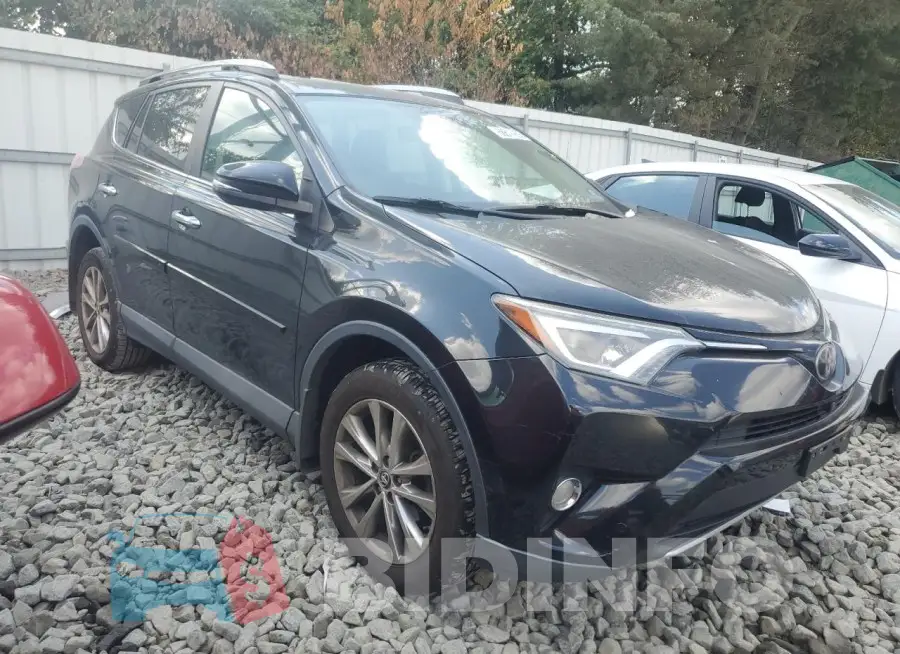 2T3DFREV1HW608996 Photo# 4