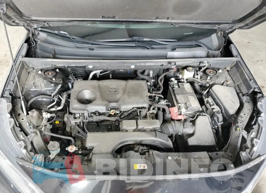 2T3F1RFV5MC160831 Photo# 12