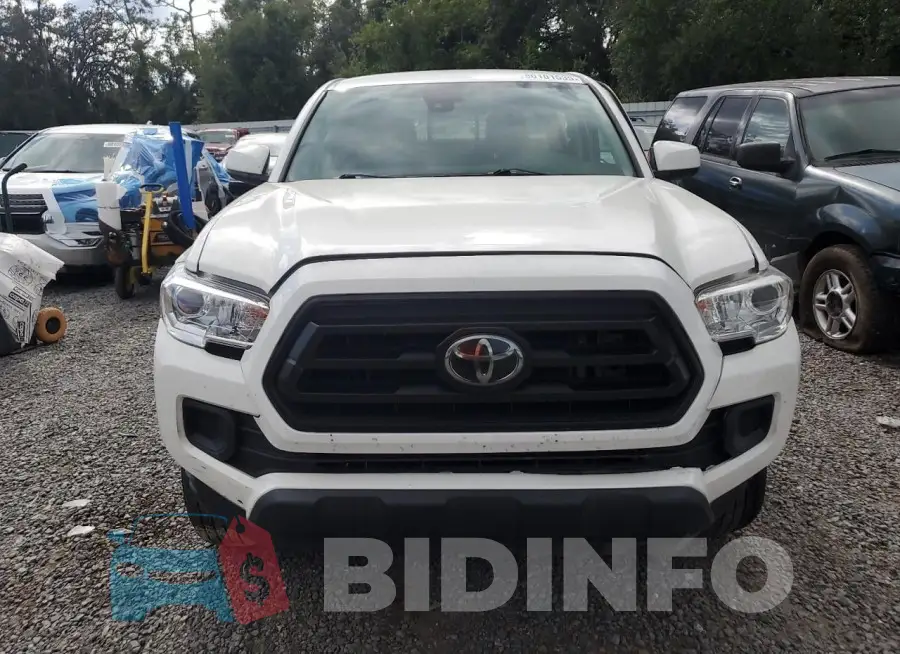 3TYAX5GN8MT015237 Photo# 5