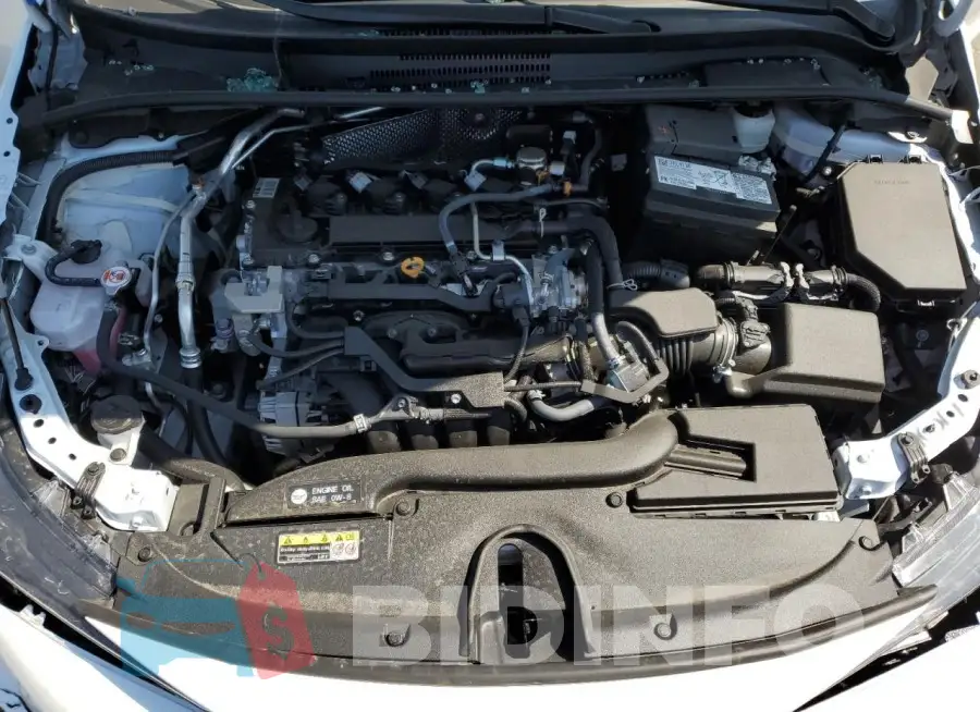 5YFB4MDE4SP285594 Photo# 11