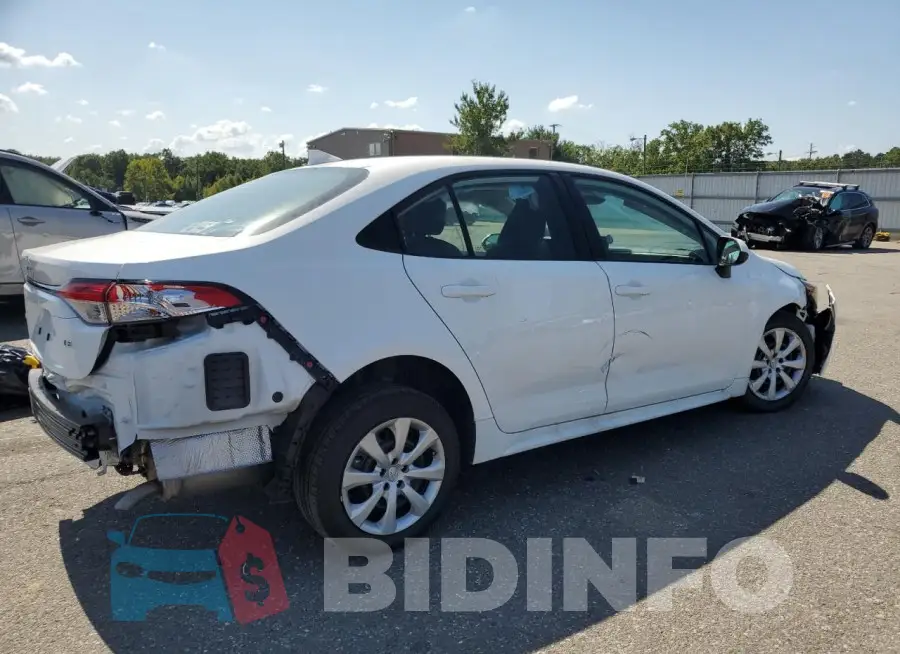 5YFB4MDE4SP285594 Photo# 3