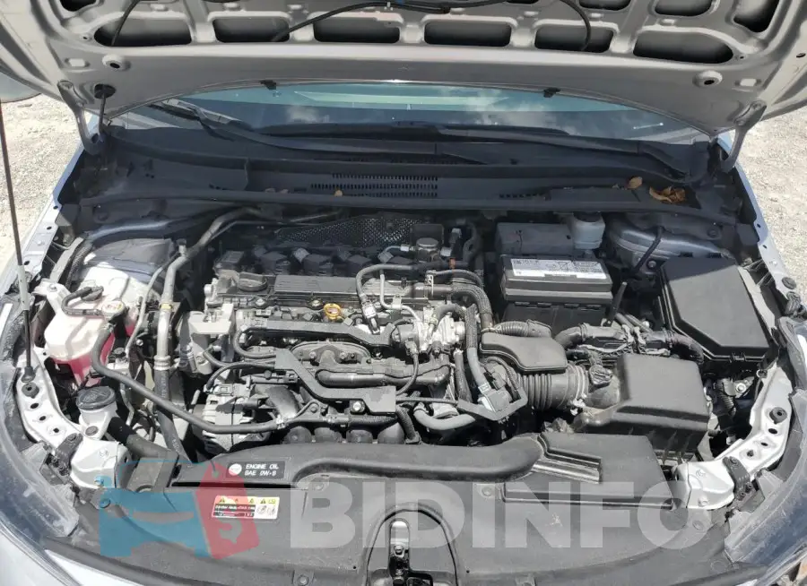 5YFB4MDE6RP157304 Photo# 11