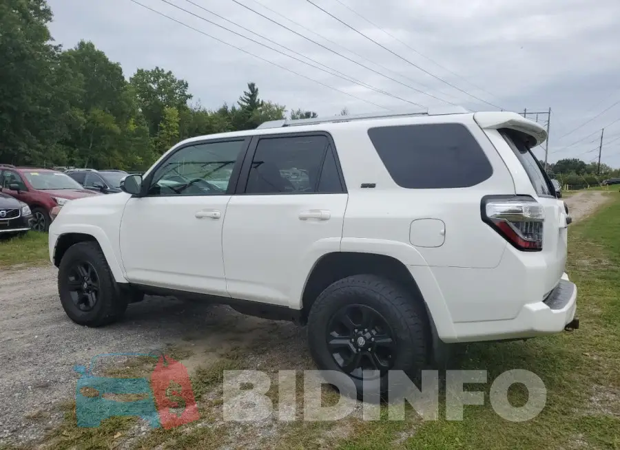JTEBU5JR0G5303148 Photo# 3