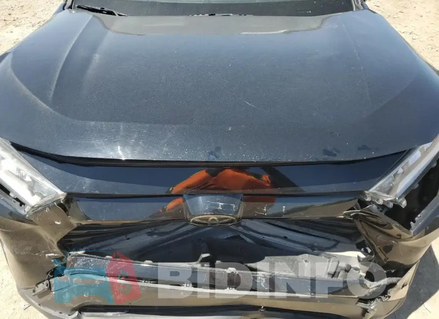 JTMW1RFV8KD512986 Photo# 12