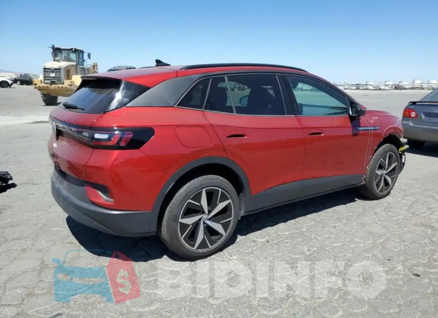 1V2WNPE89PC035145 Photo# 3