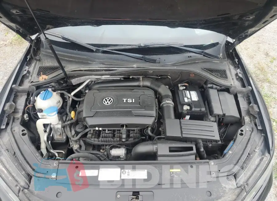 1VWBT7A37HC034199 Photo# 7