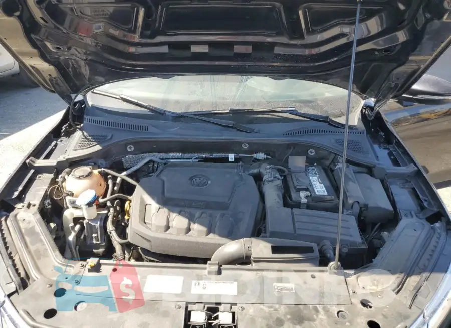 1VWSA7A32LC016451 Photo# 11