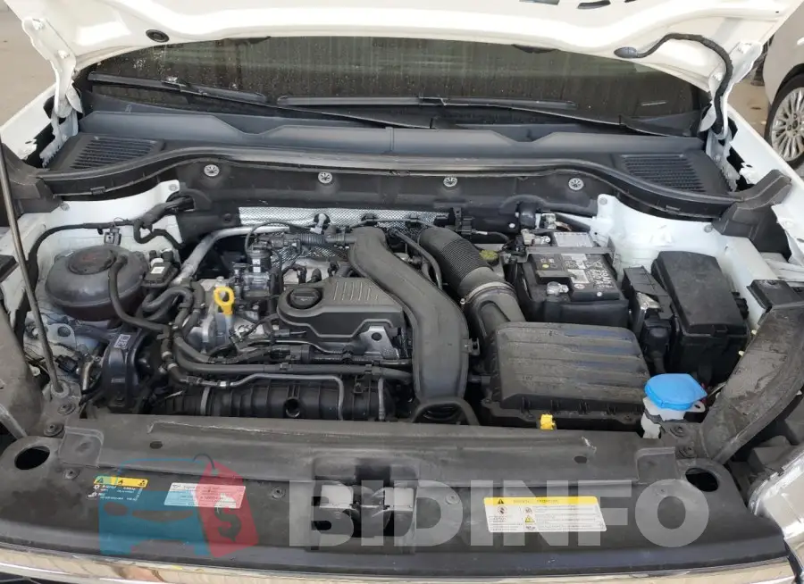 3VVEX7B27RM060636 Photo# 11