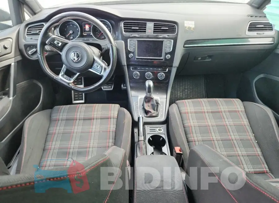 3VW4T7AUXGM038794 Photo# 8