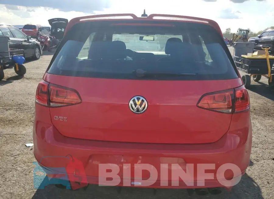 3VW547AU8HM047965 Photo# 6