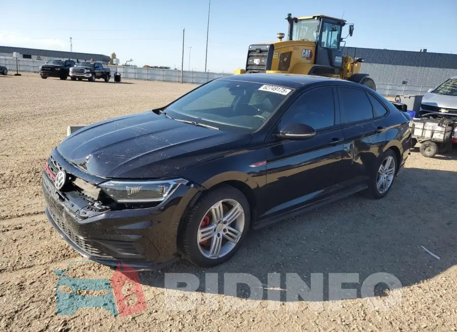 3VW6T7BU6KM163789 Photo# 1