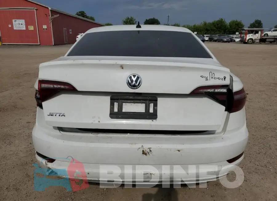 3VWEB7BU9LM056347 Photo# 6