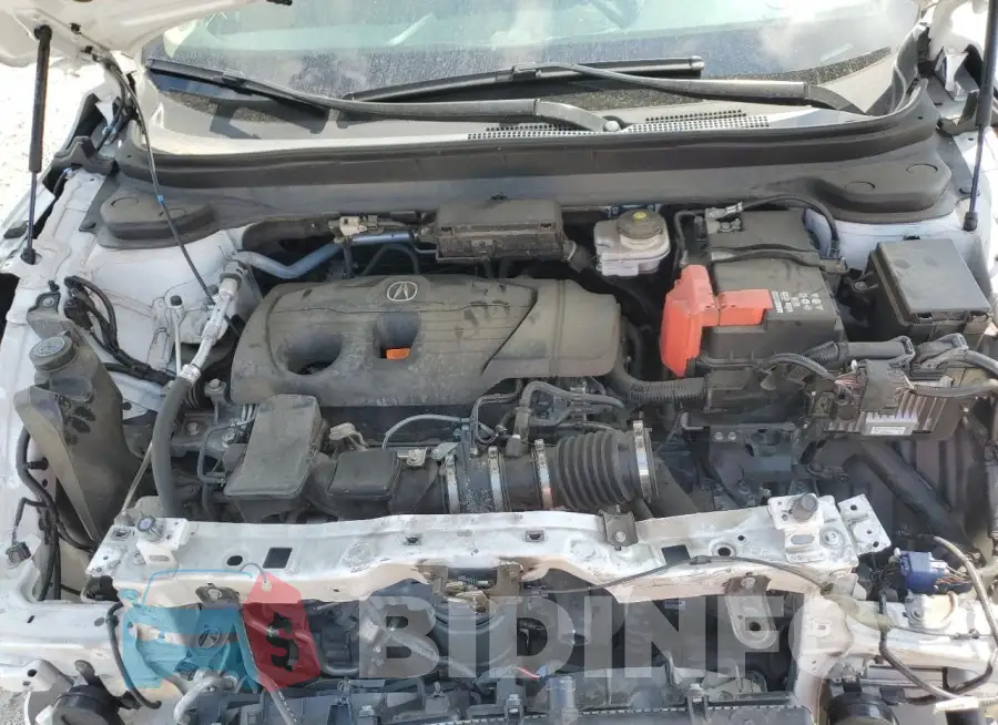 5J8TC2H3XML013018 Photo# 12