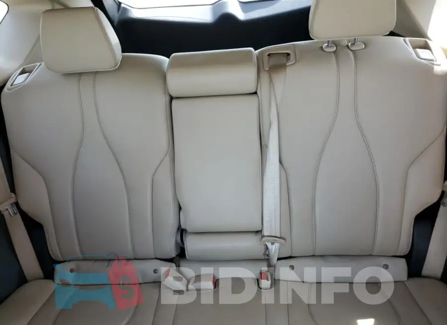 5J8TC2H3XML013018 Photo# 10