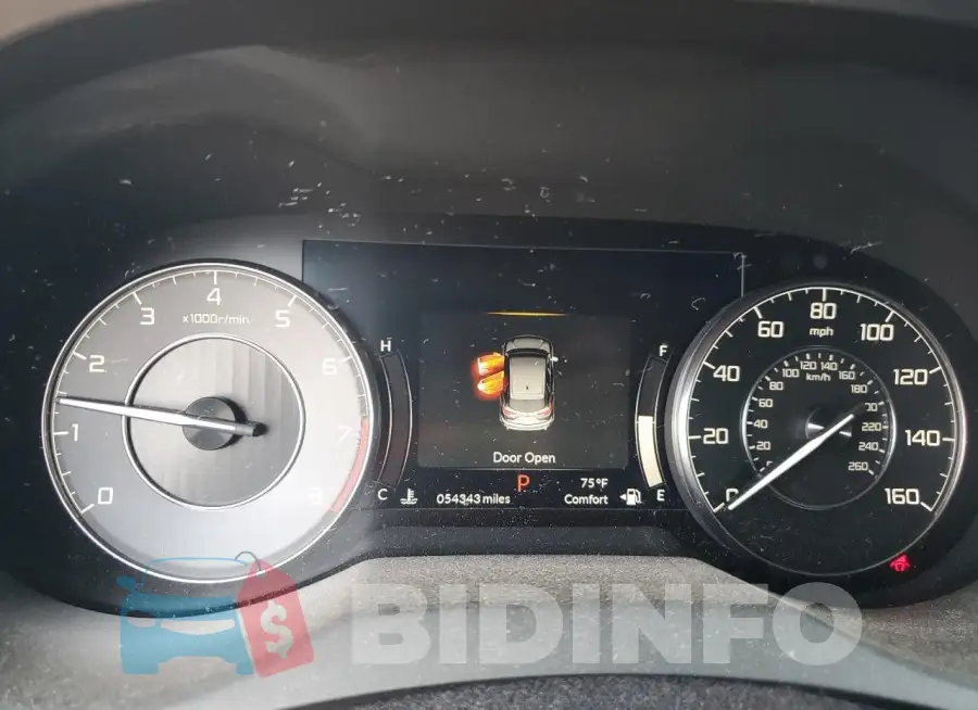 5J8TC2H5XML025087 Photo# 9