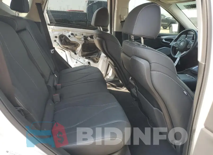 5J8TC2H5XML025087 Photo# 10
