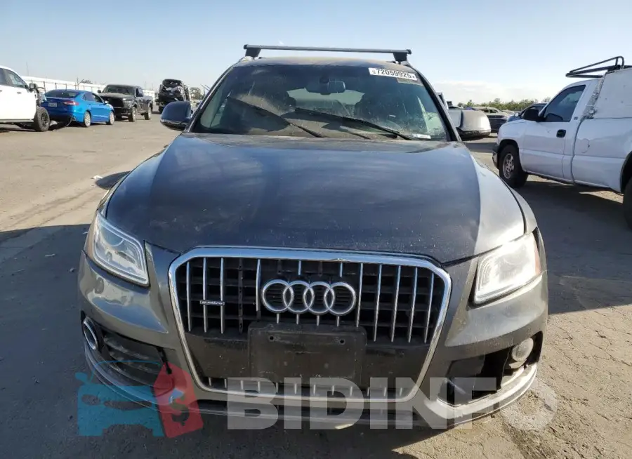 WA1L2AFP6GA015506 Photo# 5