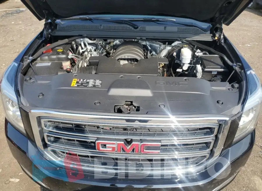1GKS2GKC8JR148451 Photo# 12