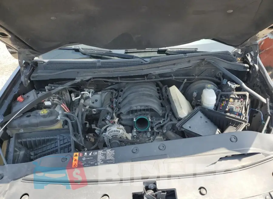 3GTP1NEC4JG603784 Photo# 11