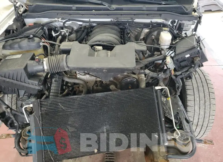 3GTU2PEC0HG487196 Photo# 11