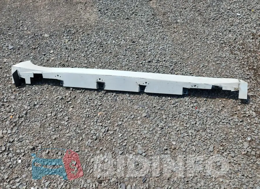 1N4AA6EV1MC501028 Photo# 12