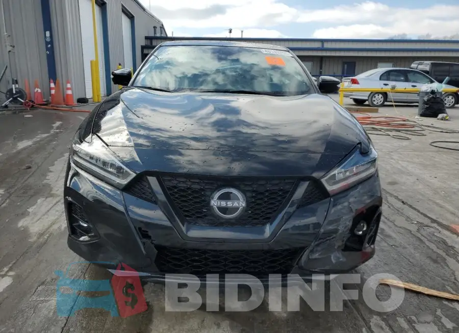 1N4AA6EV8PC503332 Photo# 5