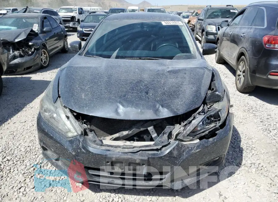 1N4AL3AP2HC295594 Photo# 5