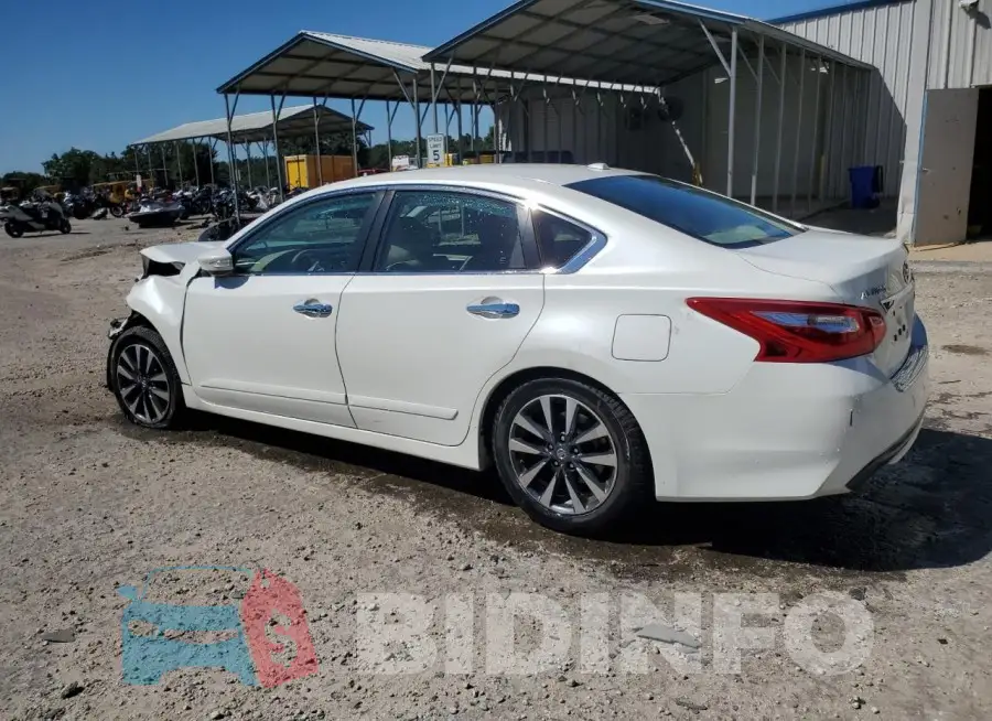 1N4AL3AP4GC197441 Photo# 2