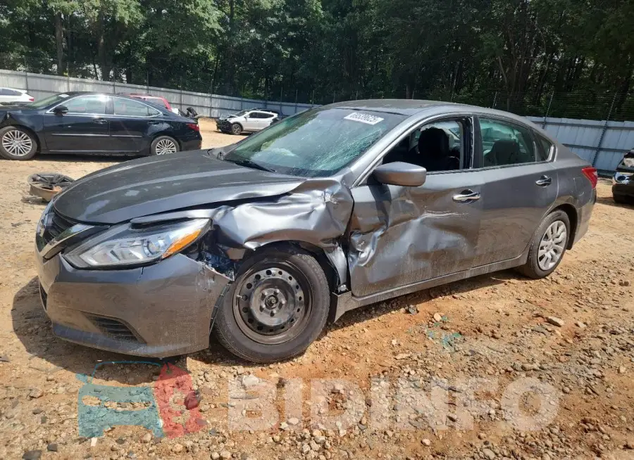 1N4AL3AP8JC185381 Photo# 1