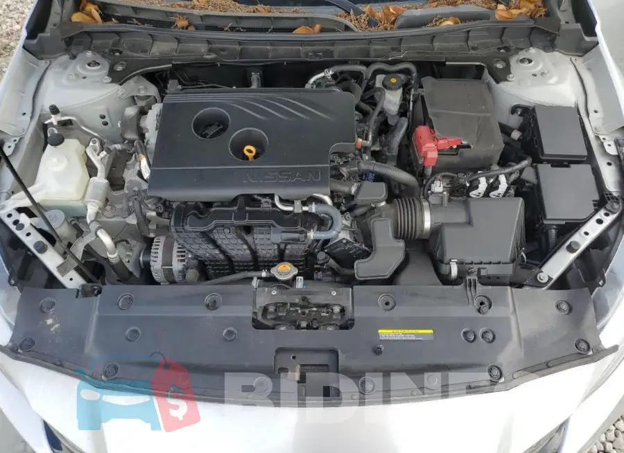 1N4BL4CV5KC178816 Photo# 11