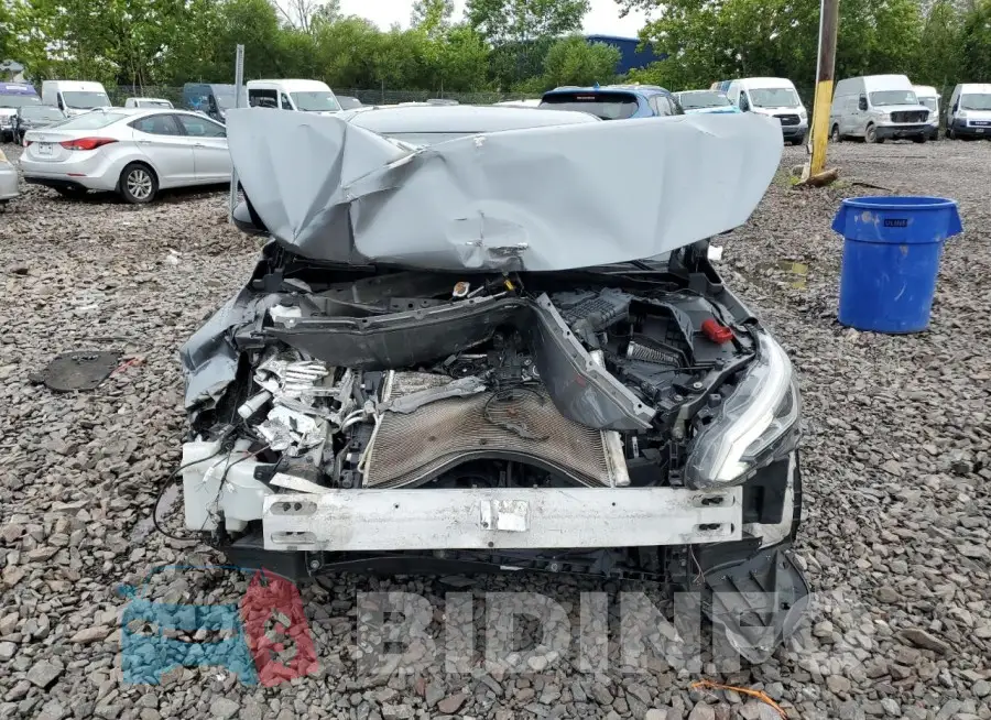 1N4BL4CV9LC230739 Photo# 5