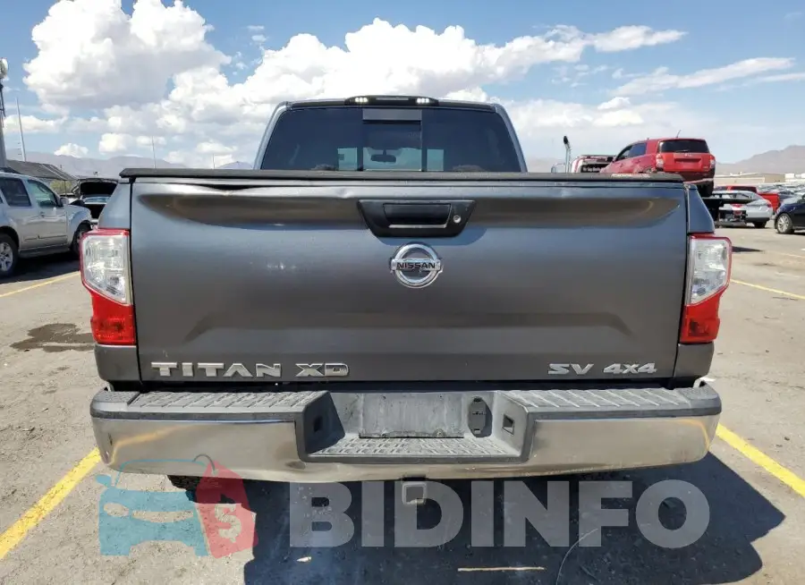 1N6BA1F3XGN517068 Photo# 6