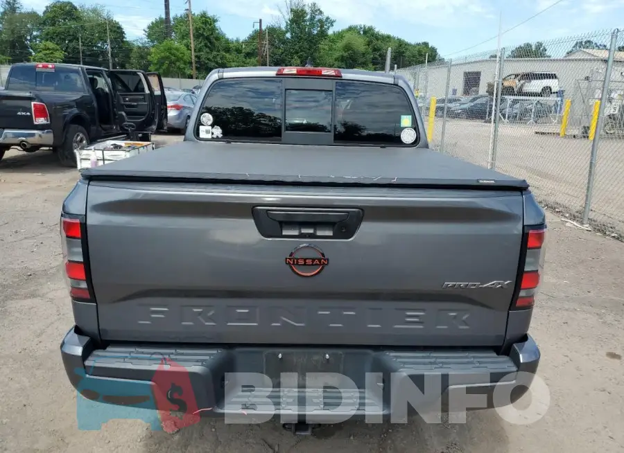 1N6ED1EK7NN601892 Photo# 6