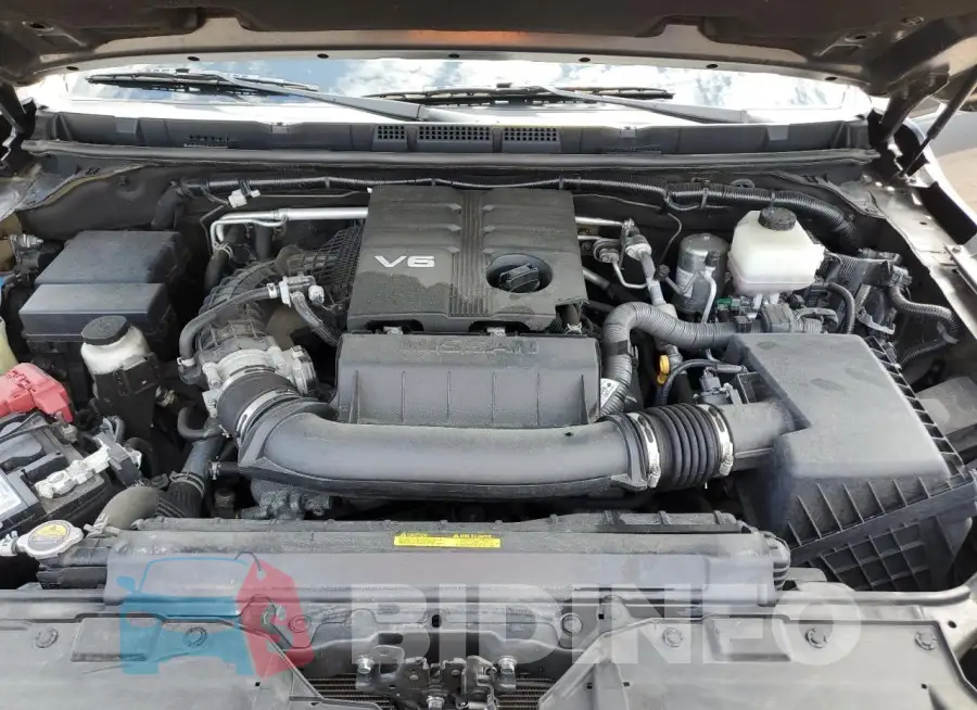 1N6ED1EK7NN601892 Photo# 12