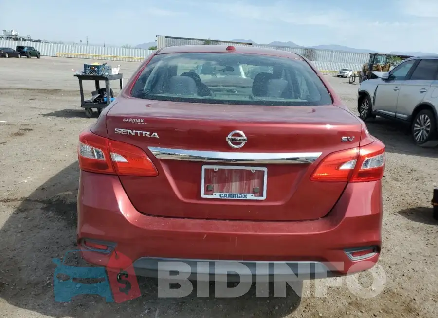 3N1AB7AP2GL654999 Photo# 6