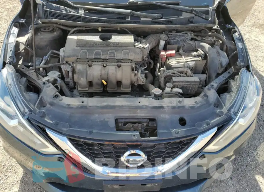 3N1AB7APXGL672005 Photo# 11