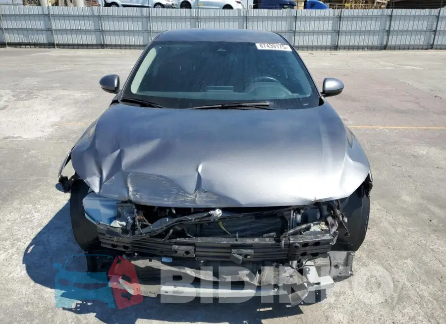 3N1AB8BV2RY202480 Photo# 5