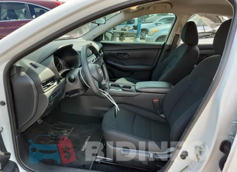 3N1AB8BV2RY246947 Photo# 7