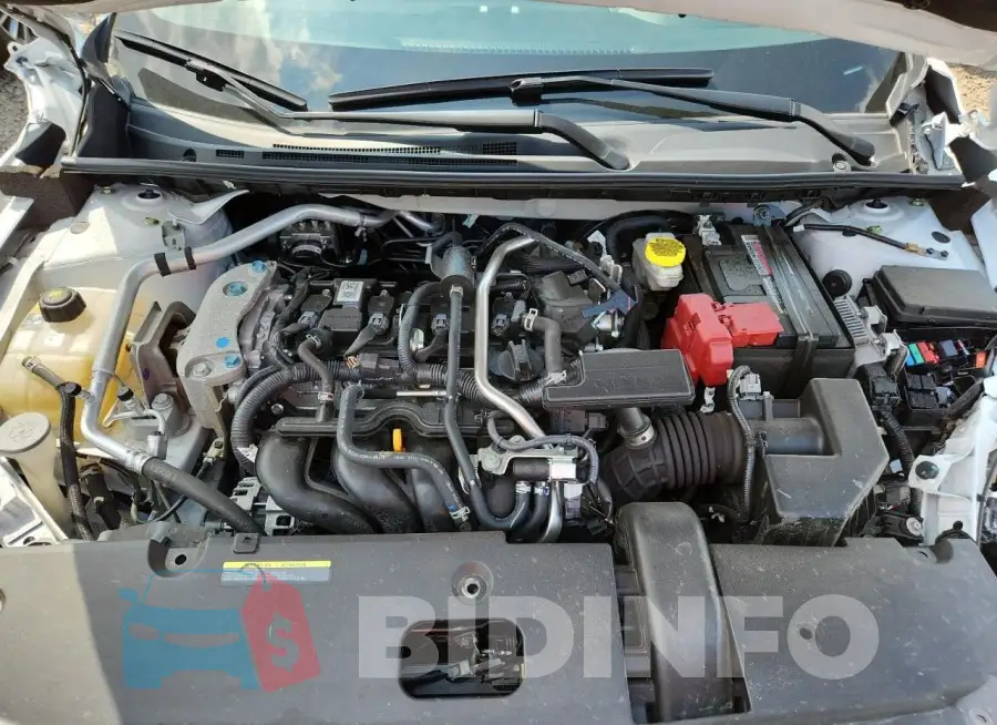 3N1AB8BV2RY246947 Photo# 11