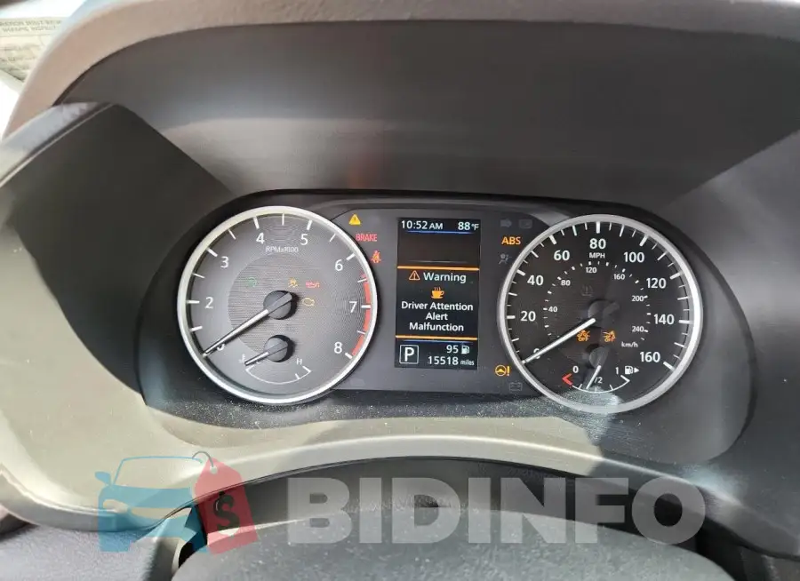 3N1AB8BV2RY246947 Photo# 9