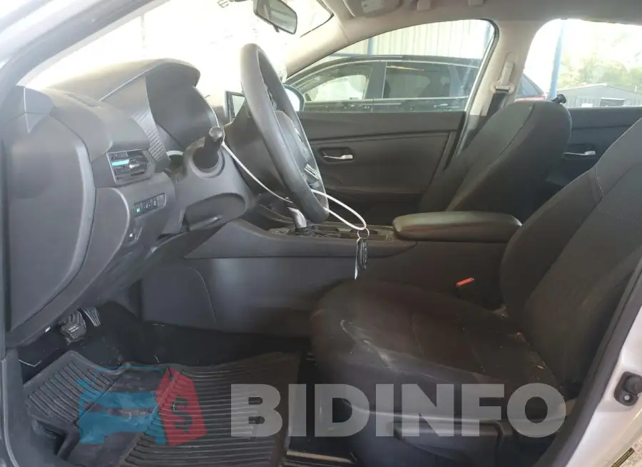 3N1AB8BV3NY230038 Photo# 7