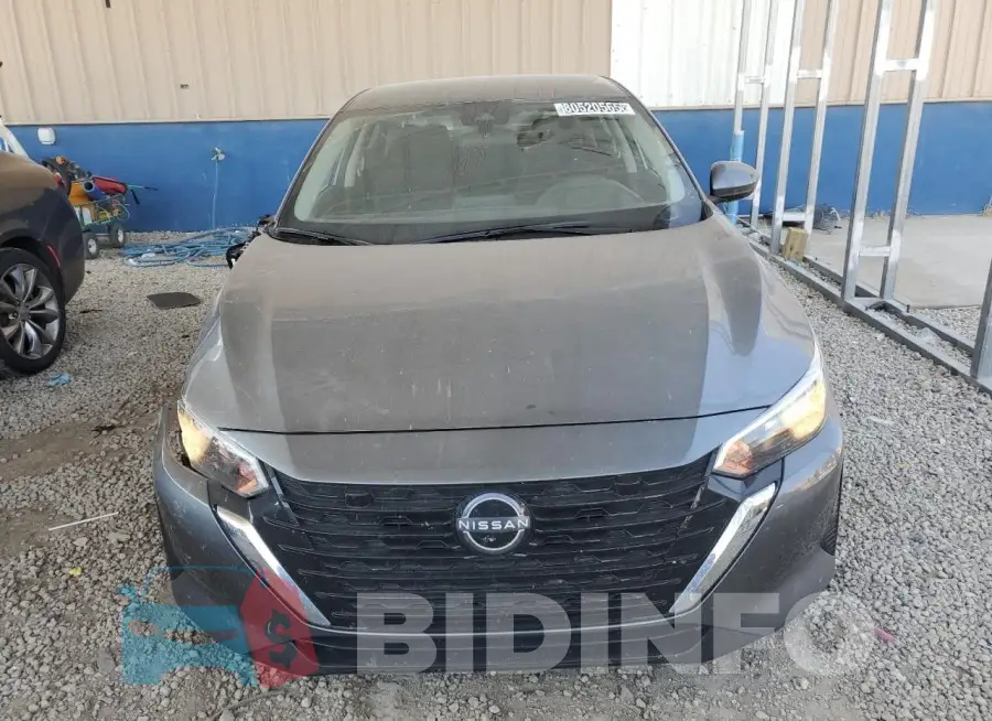 3N1AB8BV8RY354019 Photo# 5