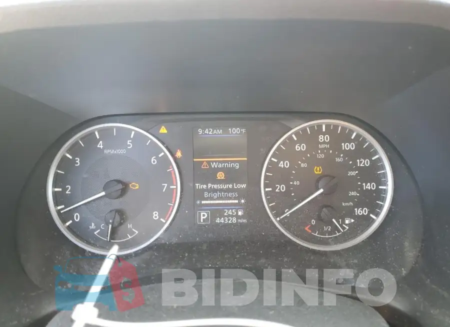 3N1AB8BV9PY323200 Photo# 9