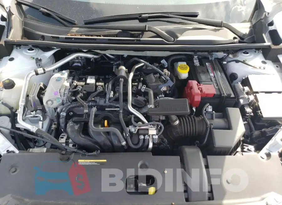3N1AB8BV9SY221646 Photo# 11
