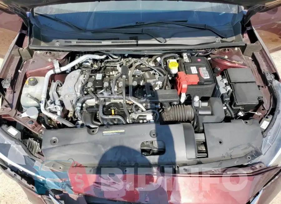 3N1AB8CV0NY261102 Photo# 11