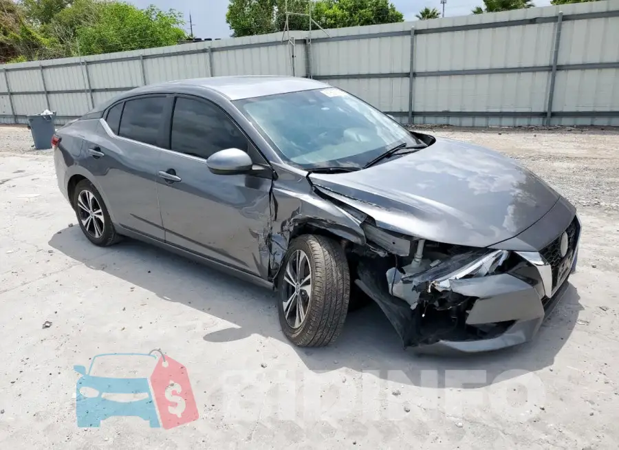 3N1AB8CV1NY320271 Photo# 4