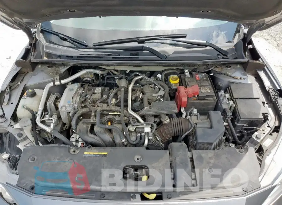 3N1AB8CV1NY320271 Photo# 11