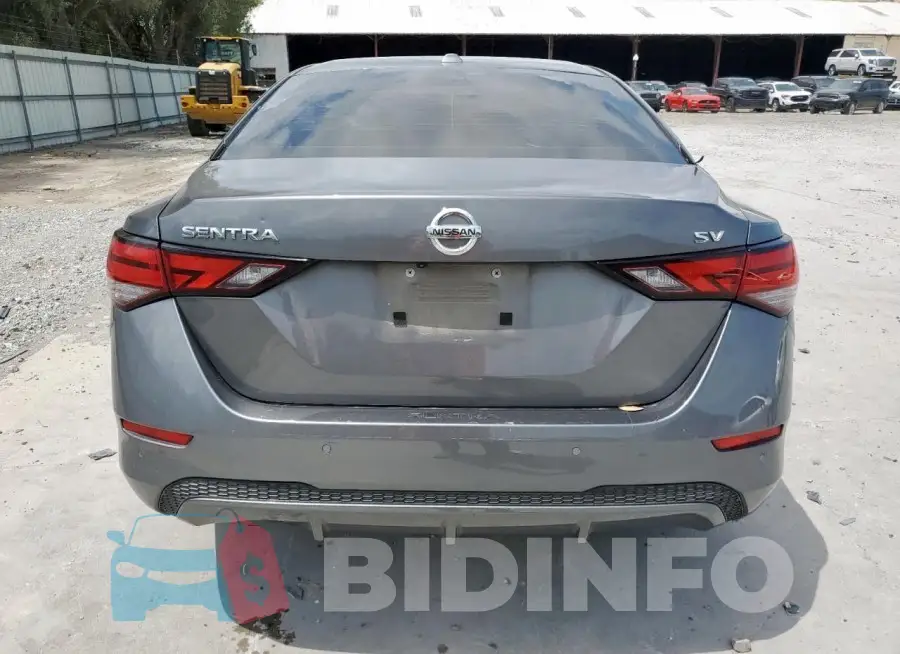 3N1AB8CV1NY320271 Photo# 6